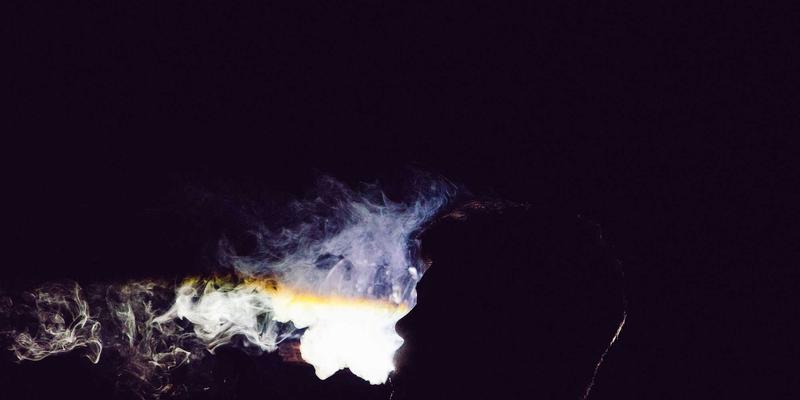 宏基金16:洞悉基金投资新趋势,开启科学财富管理之路