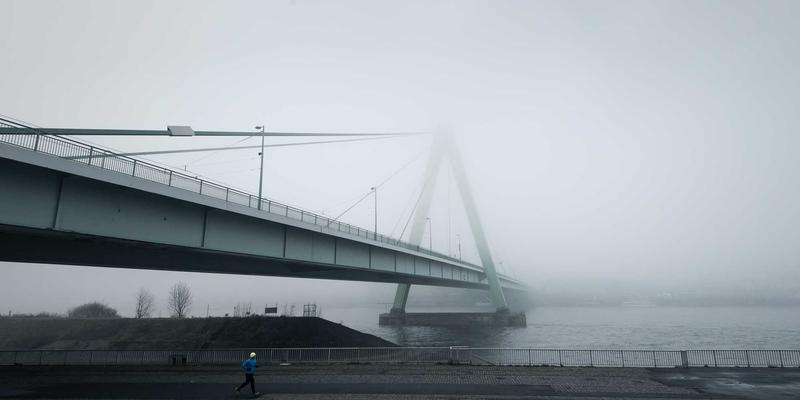 宏基金39：构建稳健投资组合，开启智慧理财新篇章