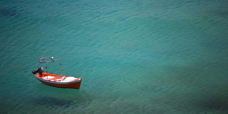 宏基金43：专业资产管理如何优化您的投资组合