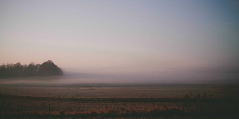 宏基金48:基金投资与财富管理的智慧之选