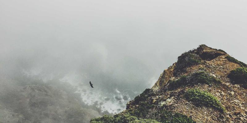 宏基金57：财富管理的智慧之选，构建稳健投资组合的理财新范式