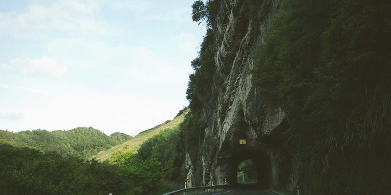 宏基金88：构建稳健投资组合的智慧之选