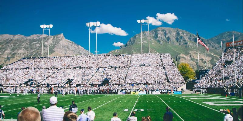 宏基金专业解读：高净值家族如何通过资产管理与基金投资实现财富传承