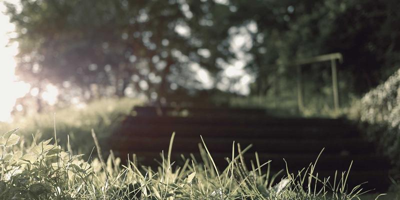 宏基金养老目标基金解析：科学资产管理，为您的退休生活提前规划