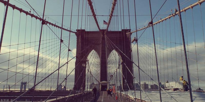 宏基金养老目标日期基金全解析：如何用科学投资组合规划不同年龄阶段的退休金