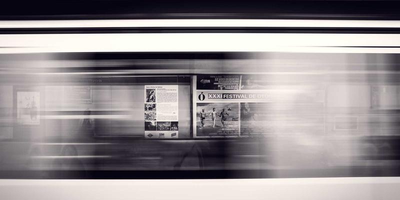 宏基金养老目标日期基金深度解析：如何用科学理财规划不同生命周期的退休金