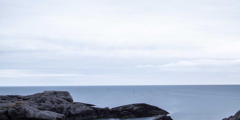 宏基金养老目标日期基金深度评测：财富管理新选择，为不同年龄定制专属理财方案