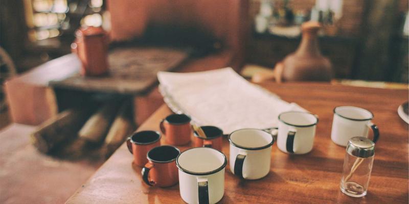 宏基金投资门槛全解析：小额资金如何开启理财之路