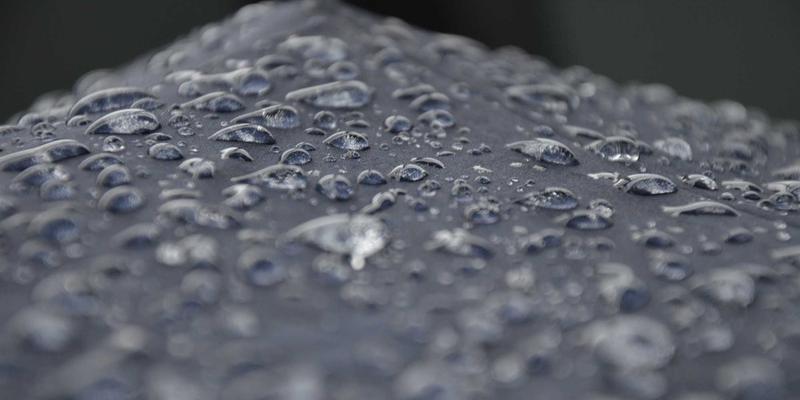 宏基金深度评测：投资组合与资产管理如何影响您的财富增长？