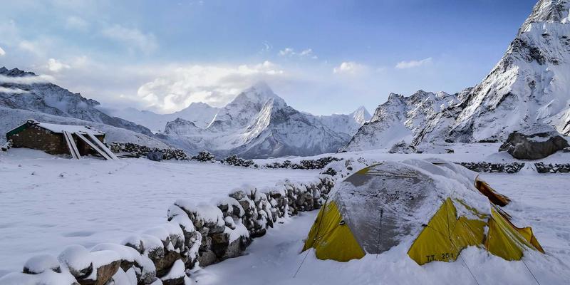 宏基金风险控制机制深度剖析：专业资产管理如何守护您的基金投资