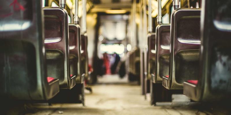 理财进阶指南：投资基金如何运用杠杆与衍生品平衡收益与风险